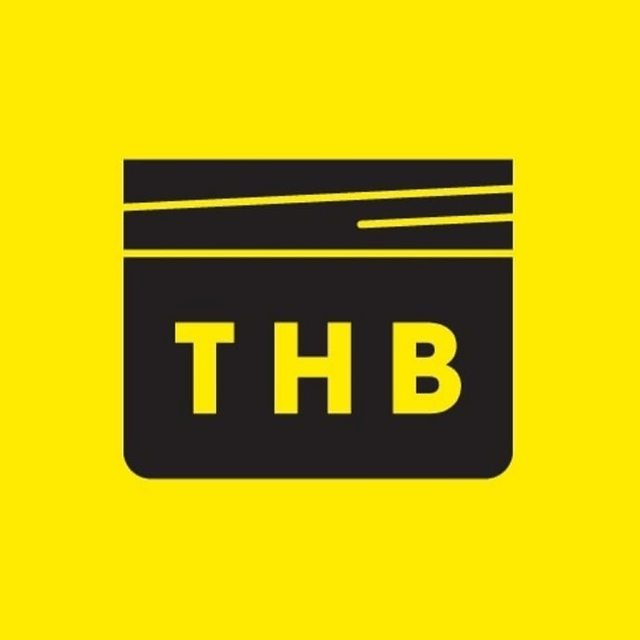 Page Logo