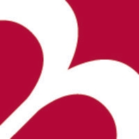 Page Logo