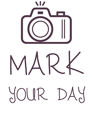 Page Logo