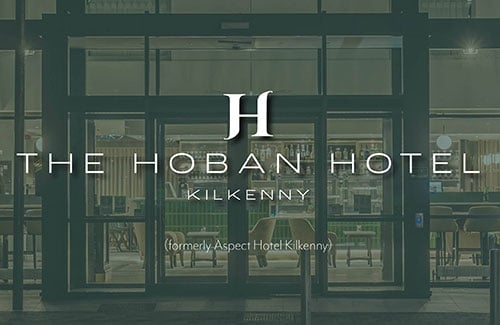 Page Logo