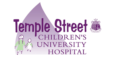 Page Logo