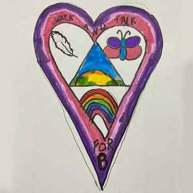 Page Logo