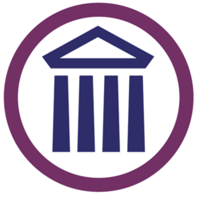 Page Logo