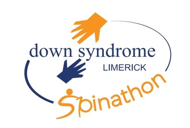 Page Logo