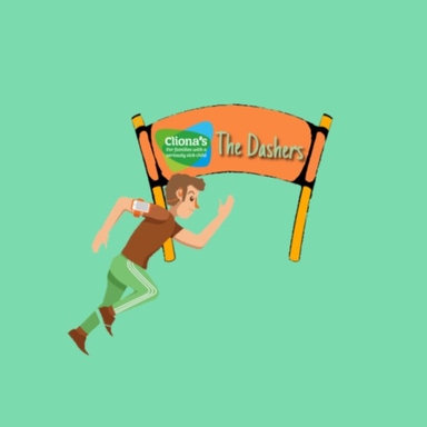 Page Logo