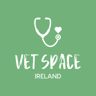 Page Logo