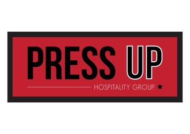 Page Logo