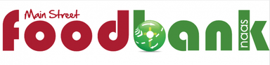 Page Logo