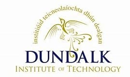 Page Logo