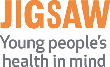 Page Logo