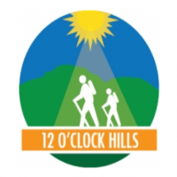Page Logo