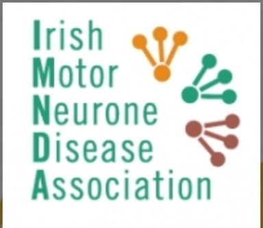 Page Logo