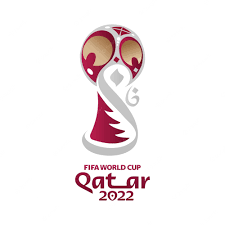 Page Logo