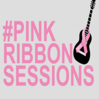 Page Logo