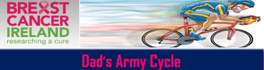 Page Logo