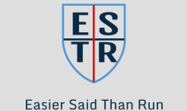 Page Logo