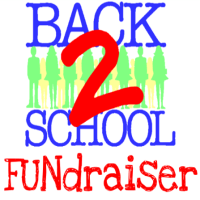 Page Logo