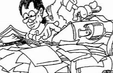 Page Logo
