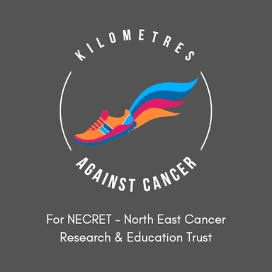 Page Logo