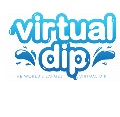 Page Logo