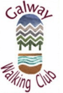 Page Logo