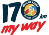 Page Logo