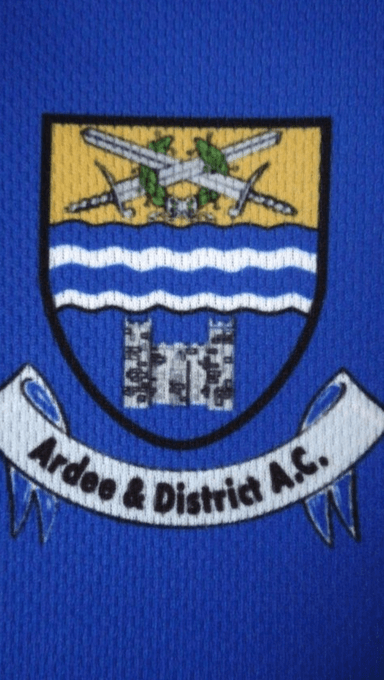 Page Logo