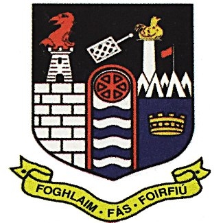 Page Logo