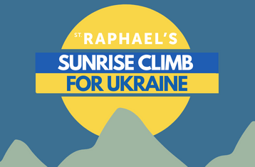 Page Logo