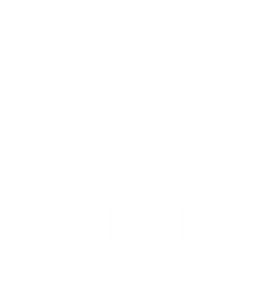 Page Logo