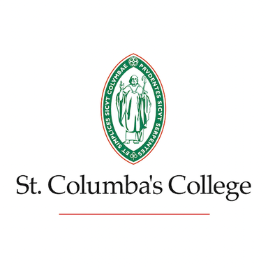 Page Logo