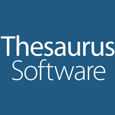 Page Logo