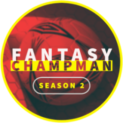 Page Logo