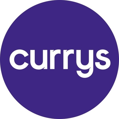 Page Logo