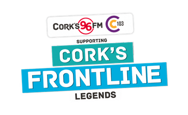 Page Logo