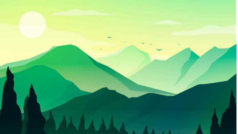 Page Banner