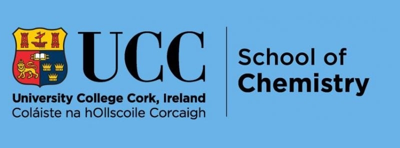 Page Banner