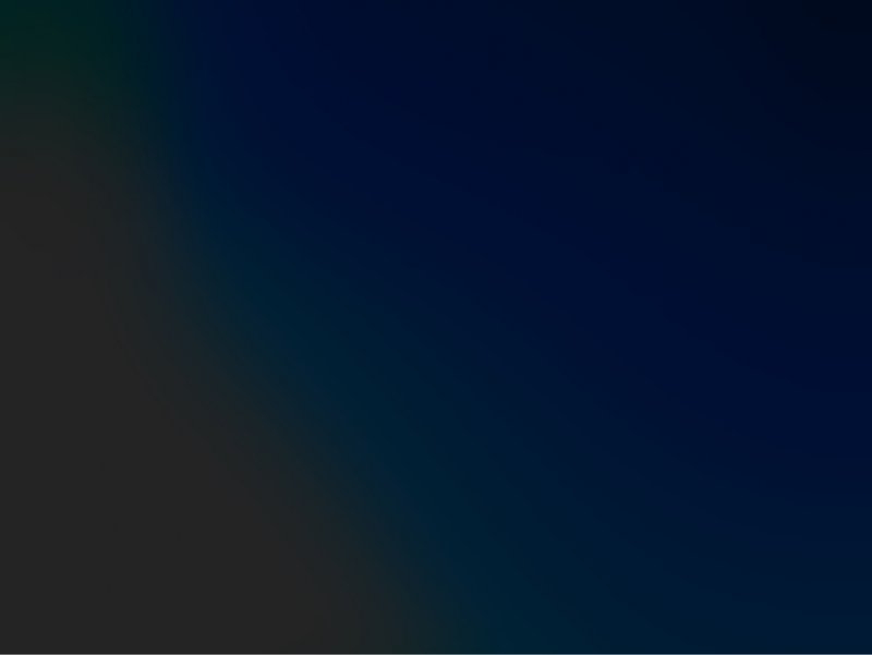 Page Banner
