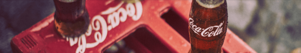 Page Banner