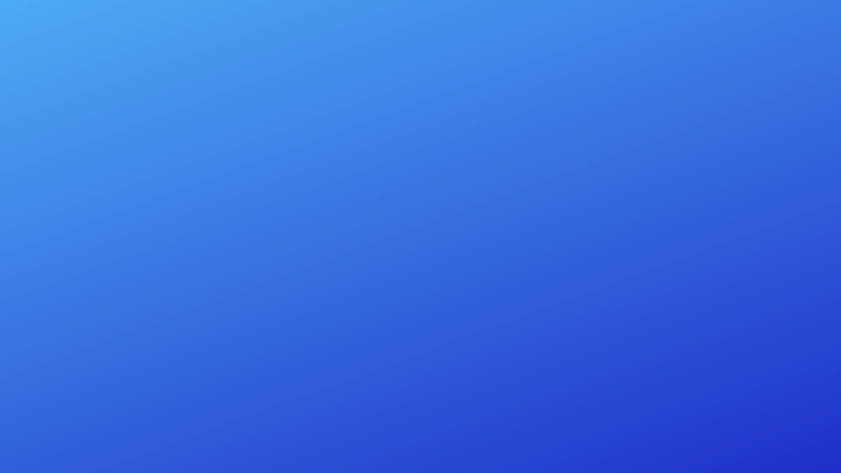 Page Banner
