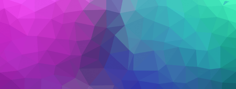 Page Banner