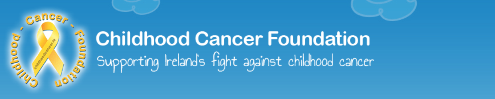Page Banner