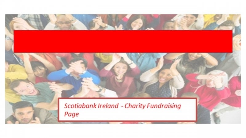 Page Banner