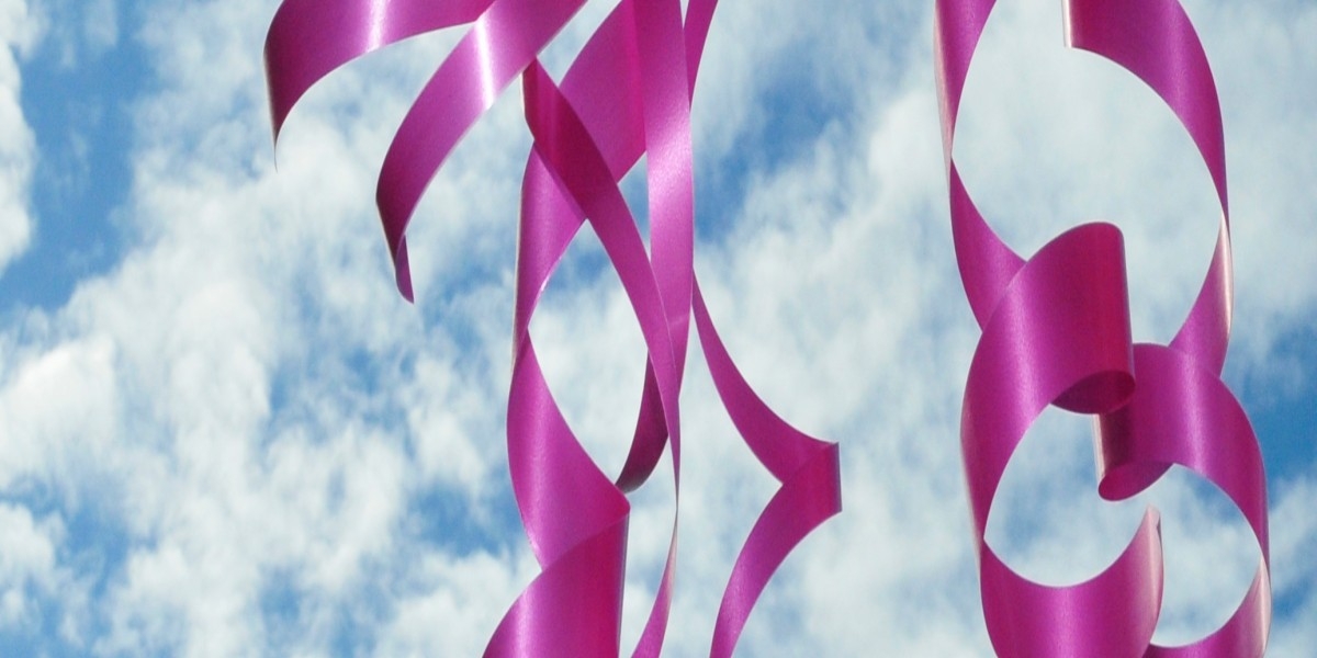 Page Banner