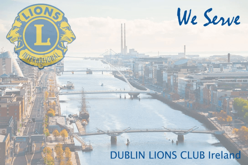 Page Banner