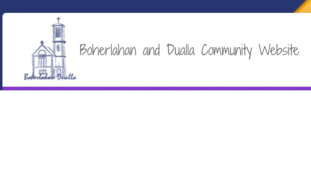 Page Banner