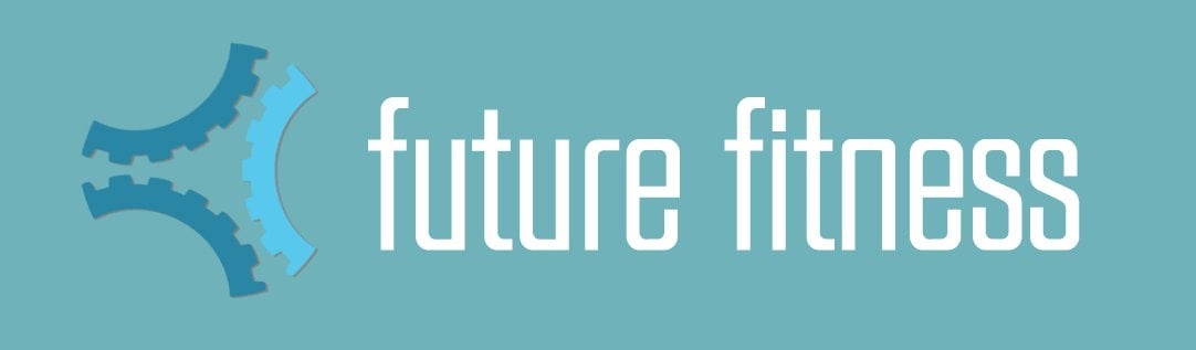 Page Banner