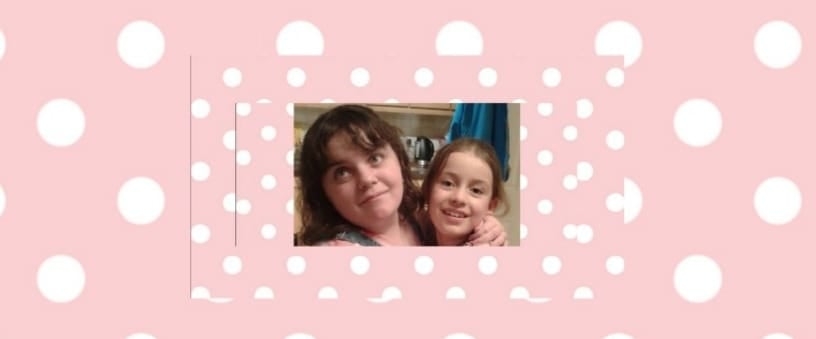 Page Banner