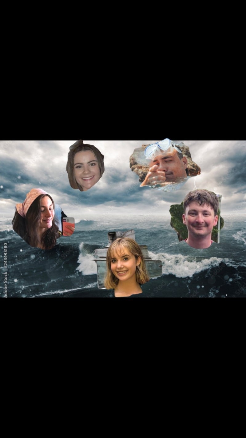 Page Banner