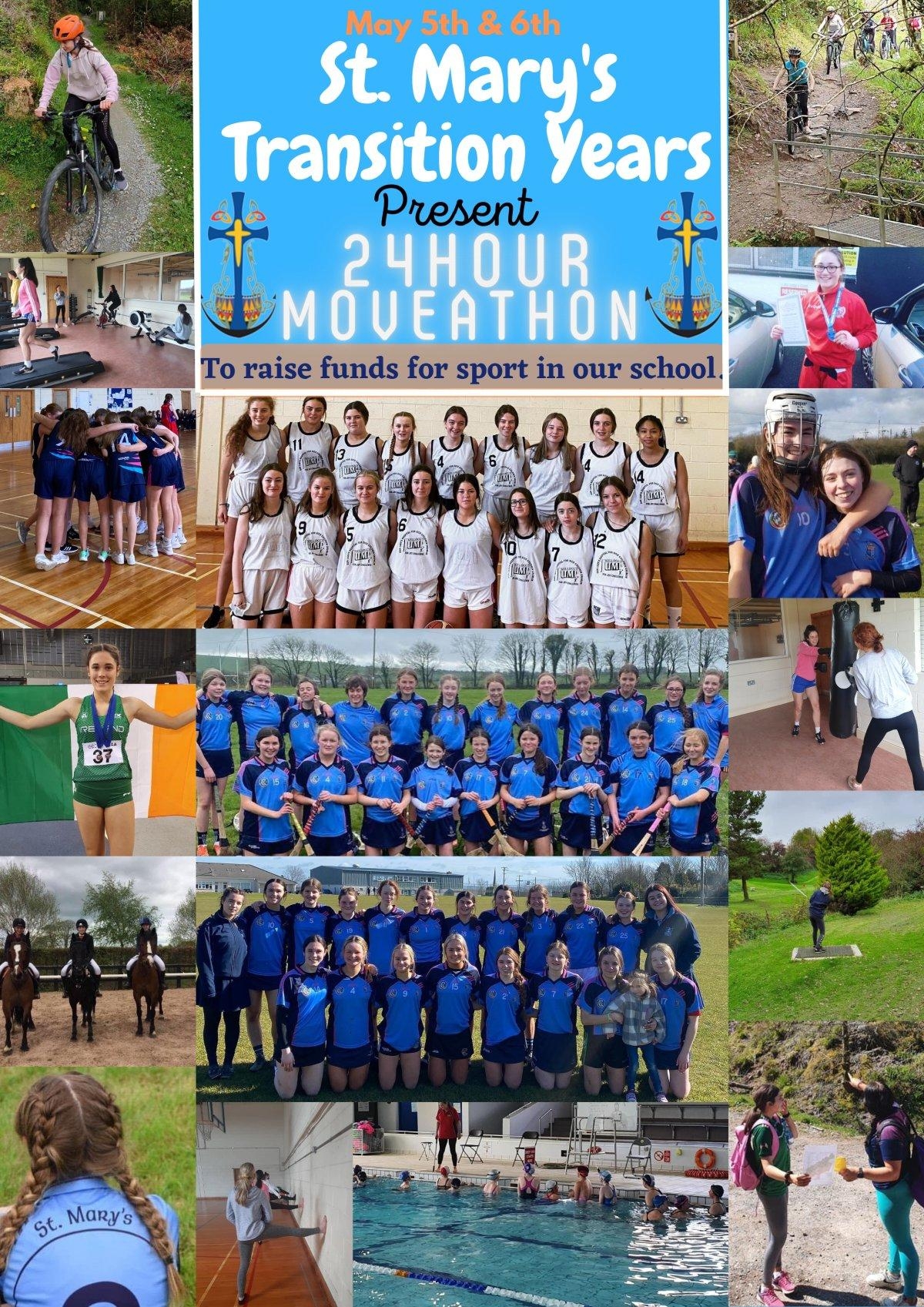 Page Banner